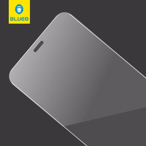 5D Mr. Monkey Glass - jaoks Samsung Galaxy A56 5G must (Strong Lite)