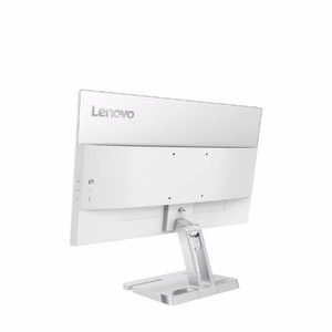 Lenovo L24-45 23,8" FHD 144Hz 250 nits 4 ms AG HDMI VGA hall