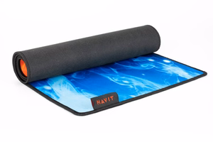 Mängu Mousepad Havit MP845