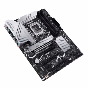 ASUS PRIME Z790-P Intel Z790 LGA 1700 ATX emaplaat