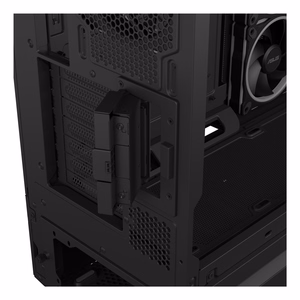 ASUS PRIME AP304 TG ARGB, must