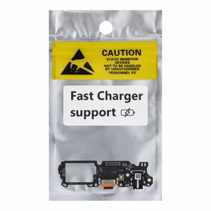 Charging board jaoks OPPO a5 2020 CPH1931, CPH1959 OEM (Fast Laadija)