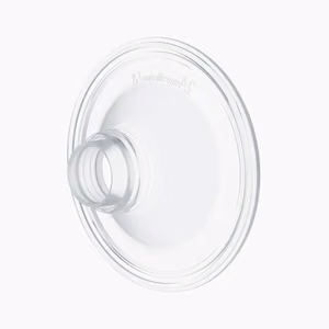 Momcozy S9 Pro/S12 Pro – topelttihendiga 24 mm rinnapumba lehter