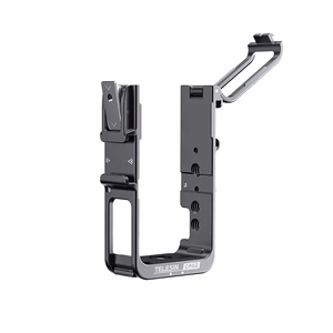 Metallraam Telesin DJI Action 2 (OA-FMS-003)