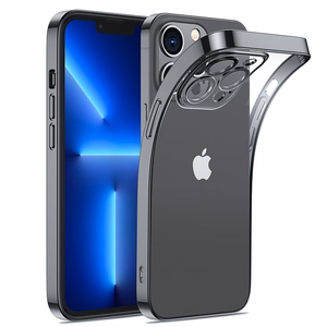 Joyroom JR-14Q3 ümbris Apple iPhone 14 Plus 6.7 "(Must)