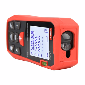 UNI-T LM70A laser rangefinder