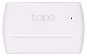 TP-Link Tapo T110 ukse/akna sensor juhtmevaba valge