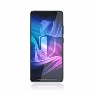 OPPO Reno 12 F/Fs – 3mk Silky Matt Pro telefoni ekraanikaitse