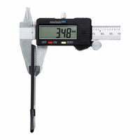 POLYMER BOX battery jaoks IPHONE SE 1624 mAh