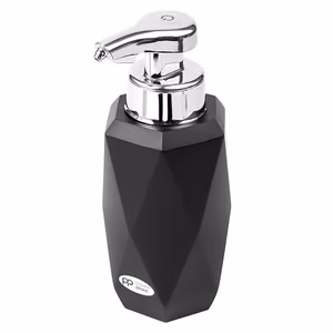 Automatic Liquid Soap Dispenser