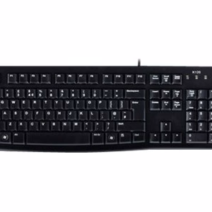 Computer Keyboards