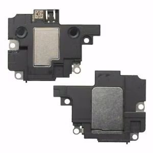 Buzzer jaoks iPhone XR ORG