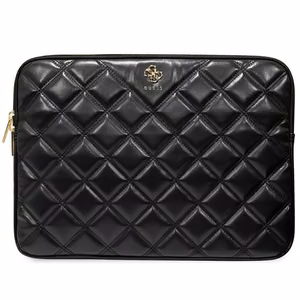 Guess Quilted 4G ümbris jaoks a 14" laptop - must