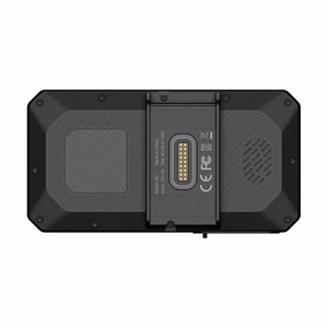 INNOVV N3 Quick-Release Smart Display Universal – universaalne mootorratta ekraan kiirkinnitusega, CarPlay, kaamerate ja TPMS-iga