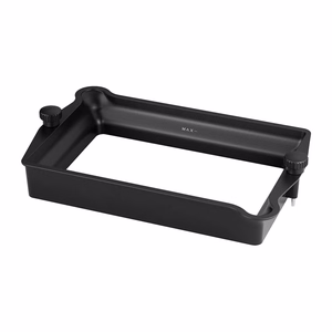 Vaigutank jaoks ELEGOO Saturn 4 / Saturn 4 Ultra