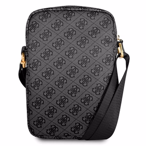 Guess 4G Uptown kott 10" tahvelarvuti jaoks - hall