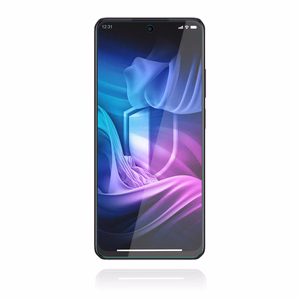 Oppo A60 5G – 3mk Silky Matt Pro telefoni ekraanikaitse