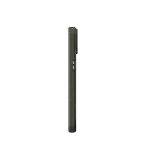 UAG Urban Armor Gear ümbris BIODEGRADABLE OUTBACK jaoks IPHONE 14 Plus roheline