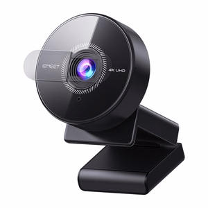 EMEET SmartCam C950 4K veebikaamera