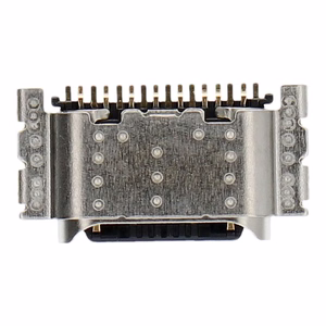 Charge connector for REALME 7i ORI