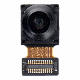 Huawei Mate 20 Front Camera and Sensor Kaabel