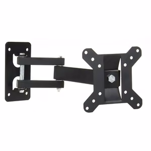 Libox LB-200 TV mount 81.3 cm (32") must