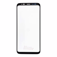 MUSTTBY front glass + OCA SAMSUNG s8