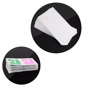 Karastatud klaas (SET 10in1) - jaoks Xiaomi Redmi 15 5G