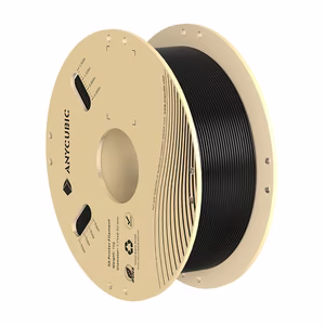 PLA Anycubic 1 KG Filament (Must)