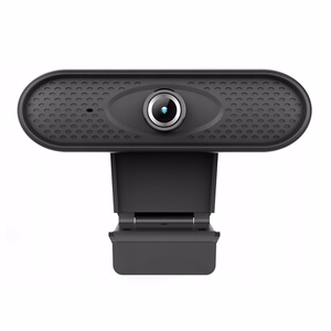 USB Nano RS RS680 HD 1080P veebikaamera sisseehitatud mikrofoniga