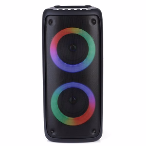 MEDIA-TECH FUNBOX BT MT3181 Bluetooth kõlar