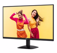 AOC B3 Q27B35E computer monitor 68.6 cm (27") 2560 x 1440 pixels Quad HD LED must