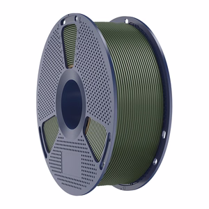Sunlu PETG filament (oliiv)