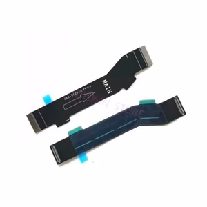 Flex Cable Compatible With Xiaomi Mi 9 motherboard Original
