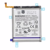 ServicePack Battery EB-BA525ABY jaoks SAMSUNG A52/A52S/S20 FE GH82-24205A