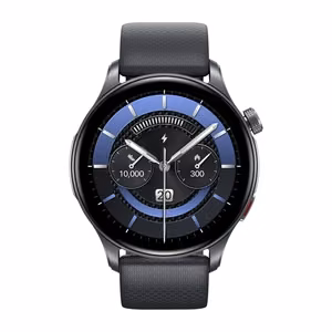 Zeblaze Btalk GPS nutikell (hall)