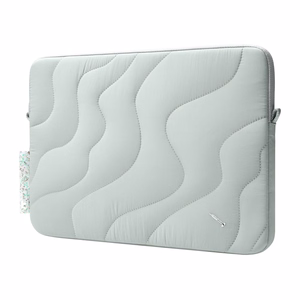 TOMTOC Neo Terra-A27 13" MacBook Case (Blue)