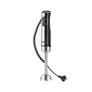 Saumikser, 1200 W