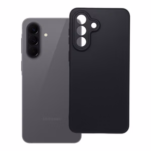Ümbris Samsung A57 5G Easy Dual must