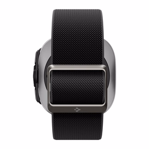 Rihm SPIGEN FIT LITE SAMSUNG GALAXY WATCH ULTRA (47 MM) must