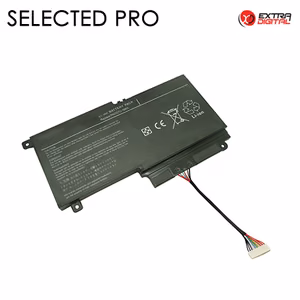 Notebook Aku Toshiba Satellite L55 Series PA5107U-1BRS, 2500mAh