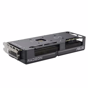 Graafikakaart Asus Dual RX 7800 XT 16G