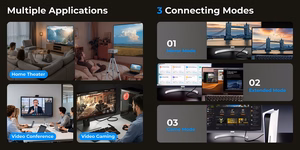 Kaabel HDMI to HDMI 4K, 2m, 2.0 ver