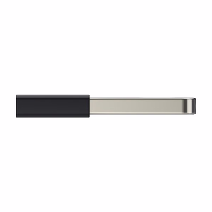 Lexar Fingerprint F35pro USB 3.2 256GB pendrive
