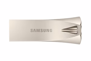 USB mälupulk SAMSUNG 256GB USB 3.1 MUF-256BE3/APC