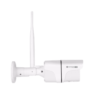 Kruger&Matz Connect C40 Tuya Wi-Fi-välikaamera