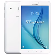Samsung Galaxy Tab A 8.0 2019
