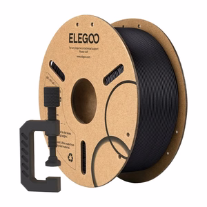 ELEGOO PLA-CF Filament (Must)