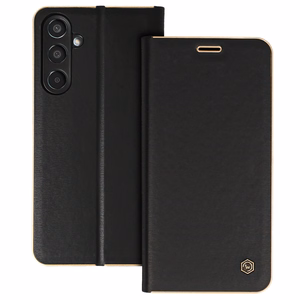 Wonder Frame Ümbris jaoks Samsung Galaxy M35 5G must