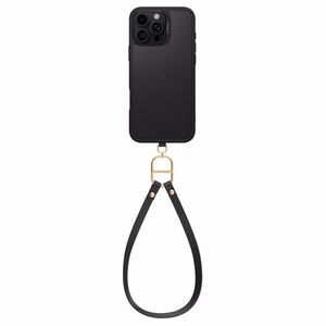 Spigen Cyrill Classic Charm Magsafe iPhone 16 Pro Max Ümbris - must